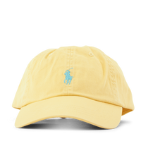 Polo Ralph Lauren Classic Sport Cap Empire