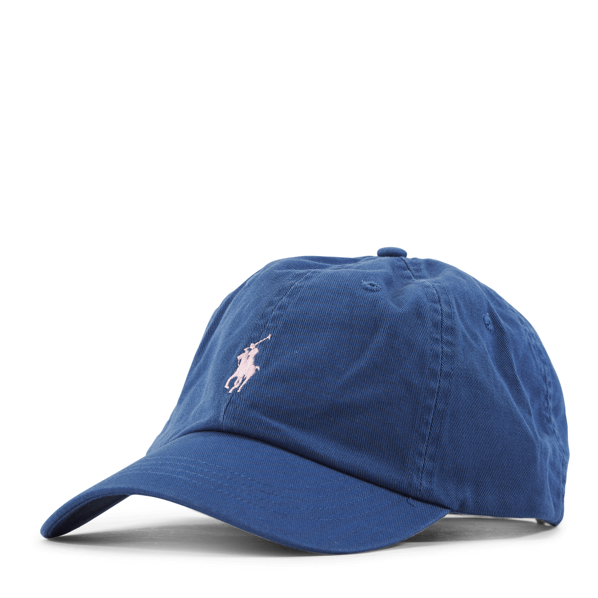 Polo Ralph Lauren Classic Sport Cap Old Royal