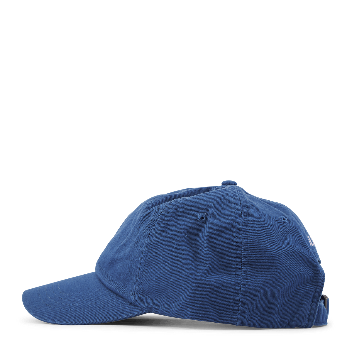 Polo Ralph Lauren Classic Sport Cap Old Royal