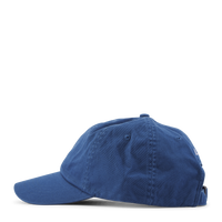 Polo Ralph Lauren Classic Sport Cap Old Royal