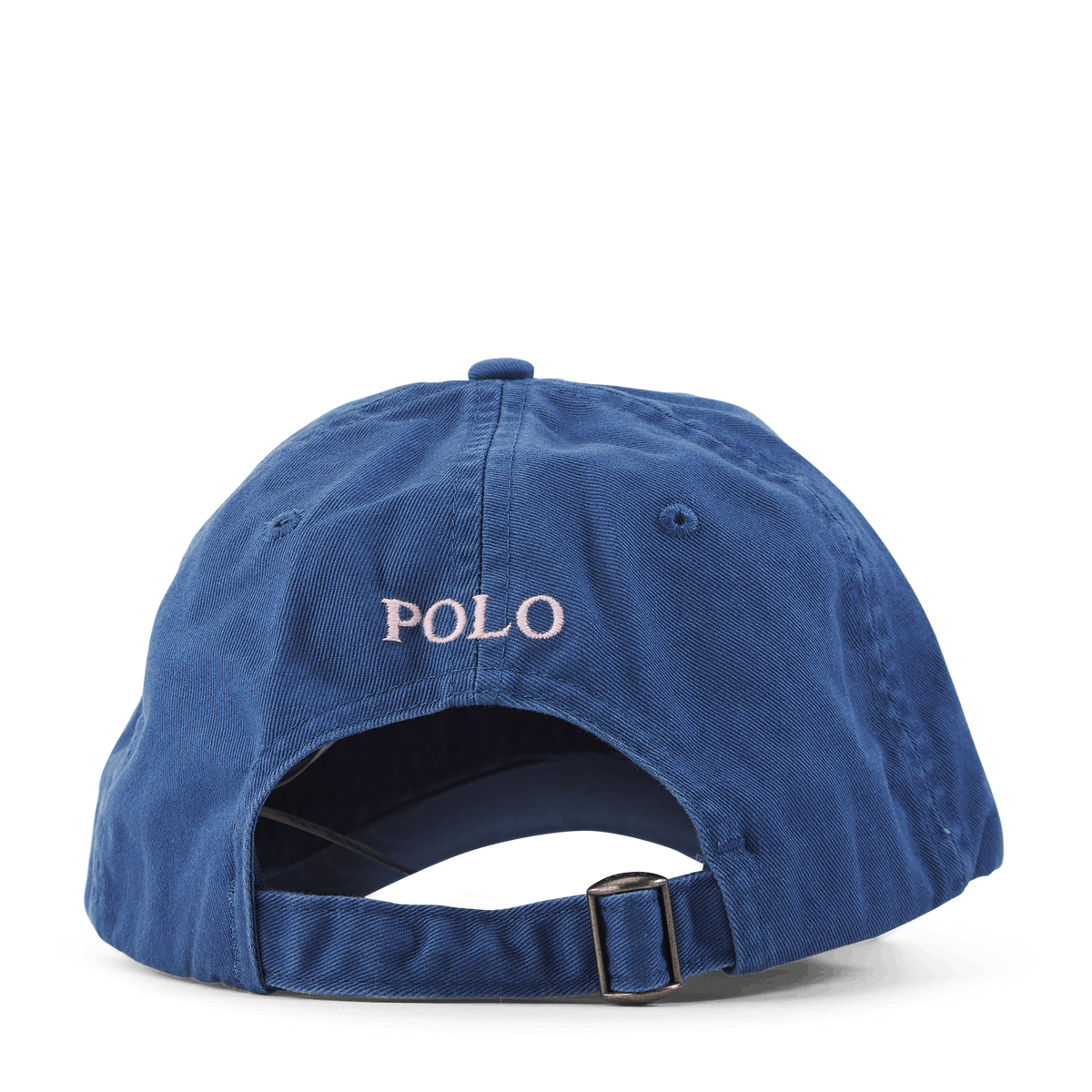 Polo Ralph Lauren Classic Sport Cap Old Royal