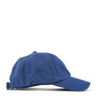 Polo Ralph Lauren Classic Sport Cap Old Royal