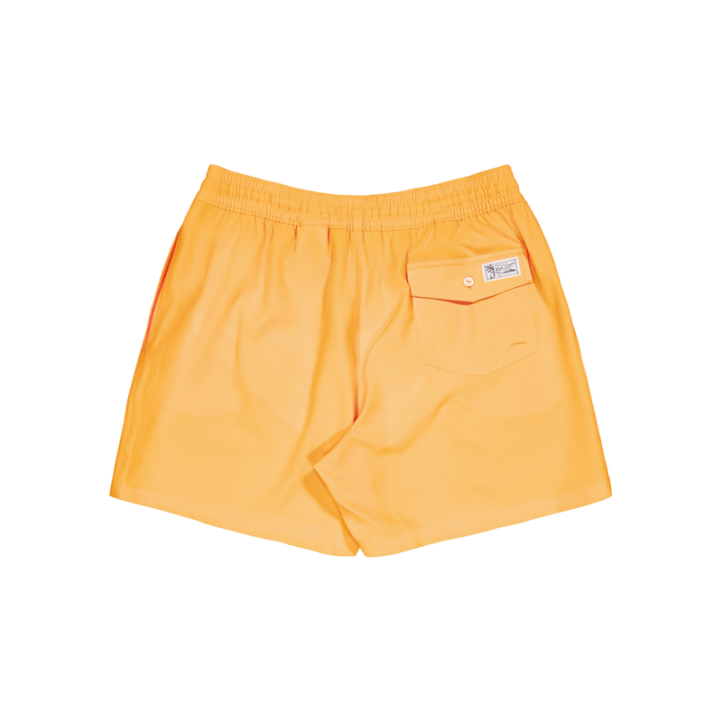 Polo Ralph Lauren Recycled Polyester