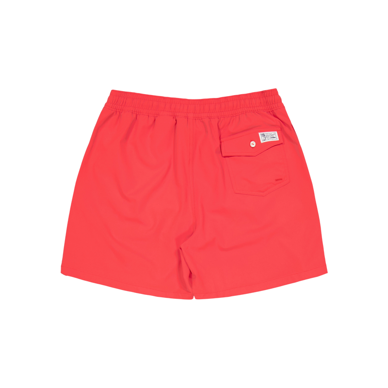 Polo Ralph Lauren Recycled Polyester-traveler