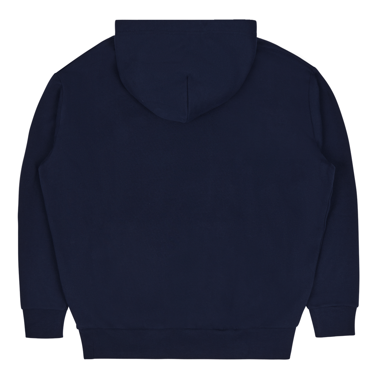 Polo Ralph Lauren Rl Fleece-lsl-sws Cruise