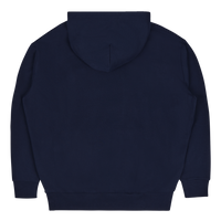 Polo Ralph Lauren Rl Fleece-lsl-sws Cruise