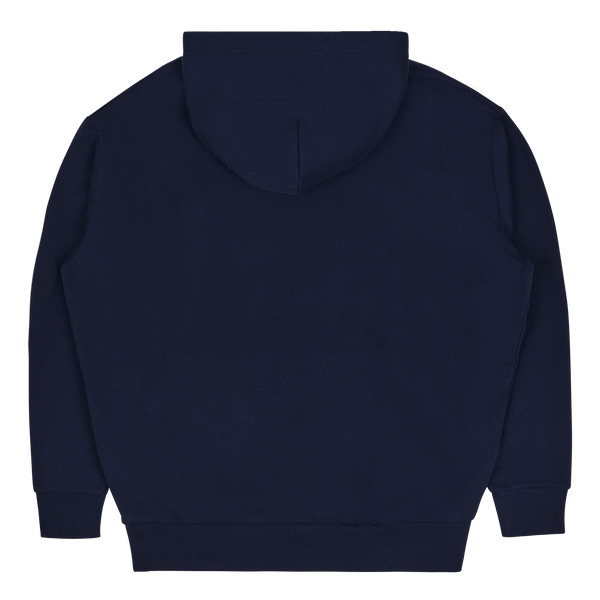 Polo Ralph Lauren Rl Fleece-lsl-sws Cruise