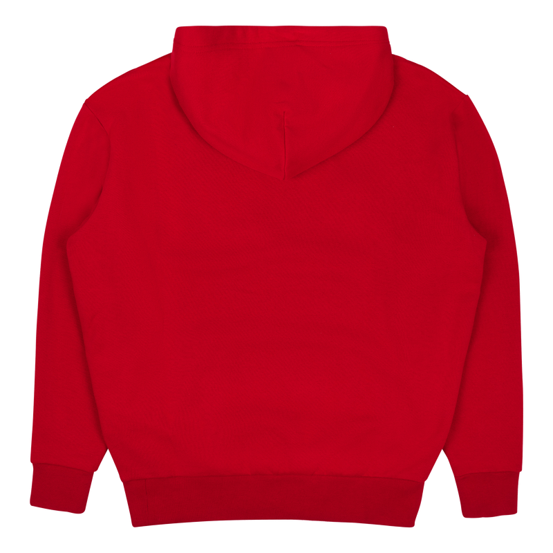 Polo Ralph Lauren Rl Fleece