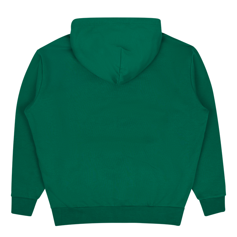 Polo Ralph Lauren Rl Fleece-lsl-sws Primary