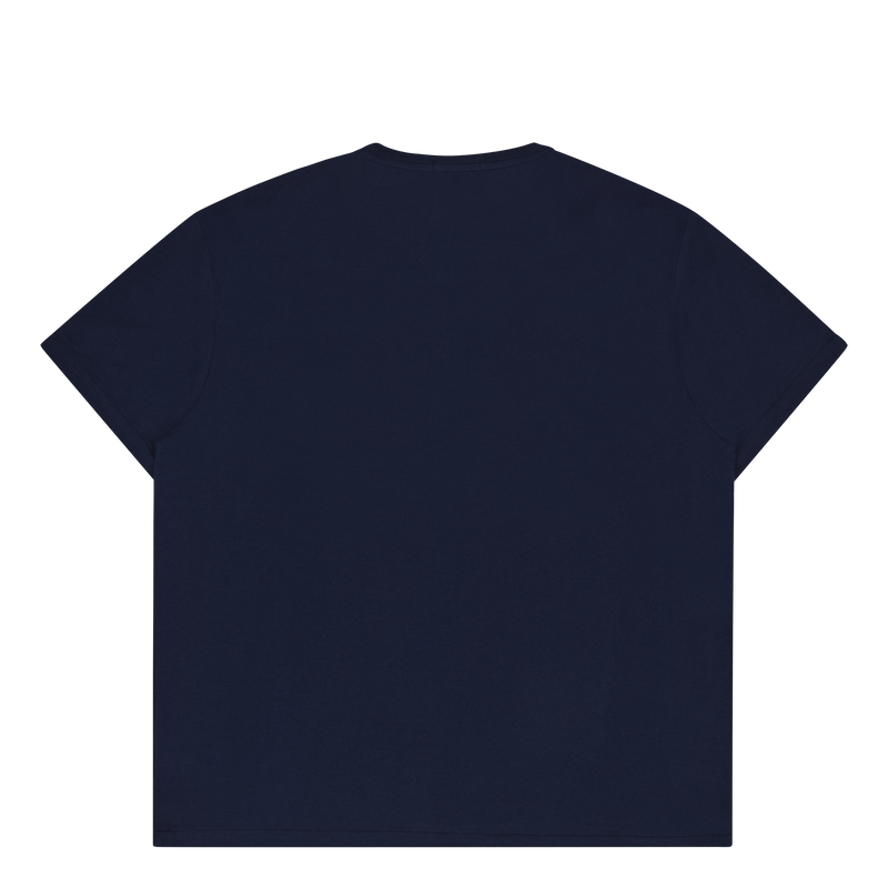 Polo Ralph Lauren 26/1 Jersey