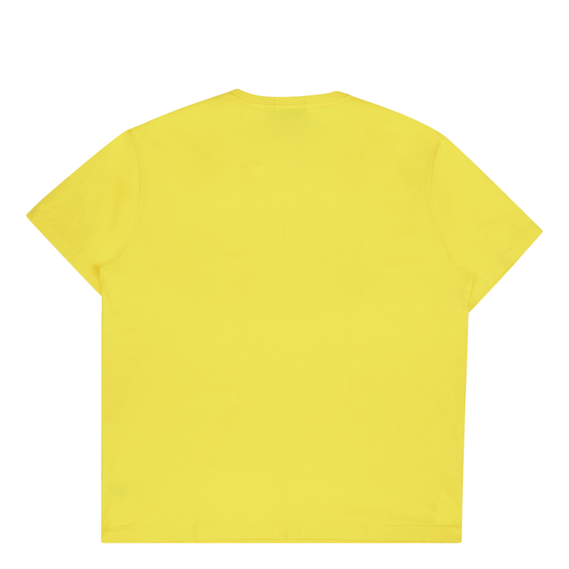 Polo Ralph Lauren 26/1 Jersey