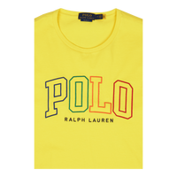 Polo Ralph Lauren 26/1 Jersey