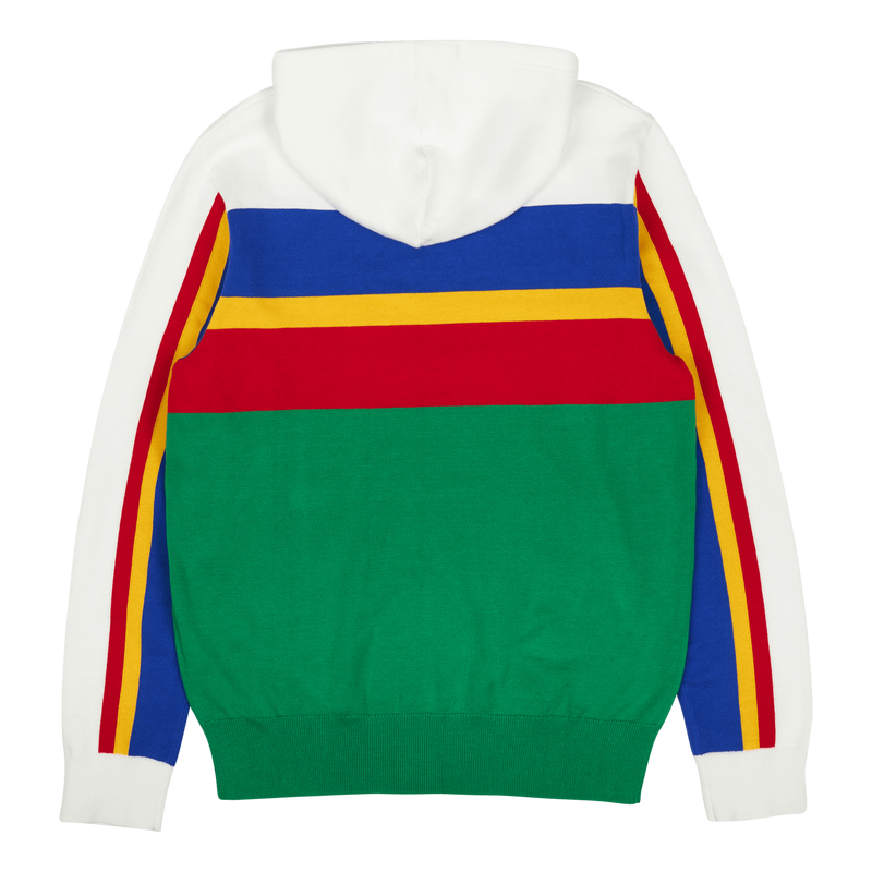 Polo Ralph Lauren 30/2 Cotton