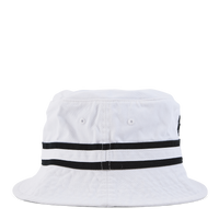 Polo Ralph Lauren 16/1 Twill-loft Bucket Hat