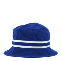16/1 Twill-loft Bucket Hat Heritage Royal