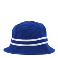 Polo Ralph Lauren 16/1 Twill-loft Bucket Hat Heritage