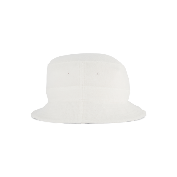 Polo Ralph Lauren Lt Wt Cotton Terry-loft Bucket