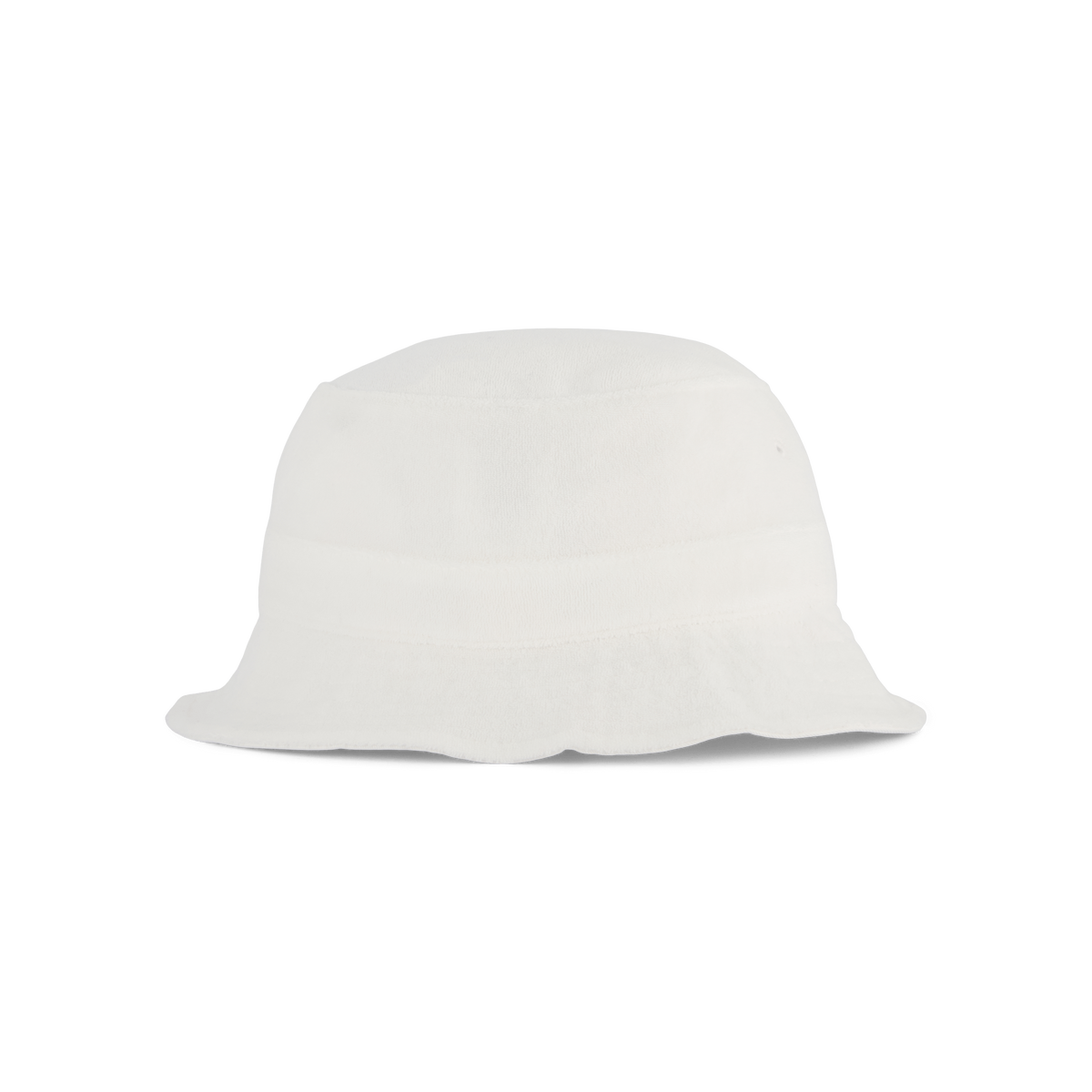 Polo Ralph Lauren Lt Wt Cotton Terry-loft Bucket