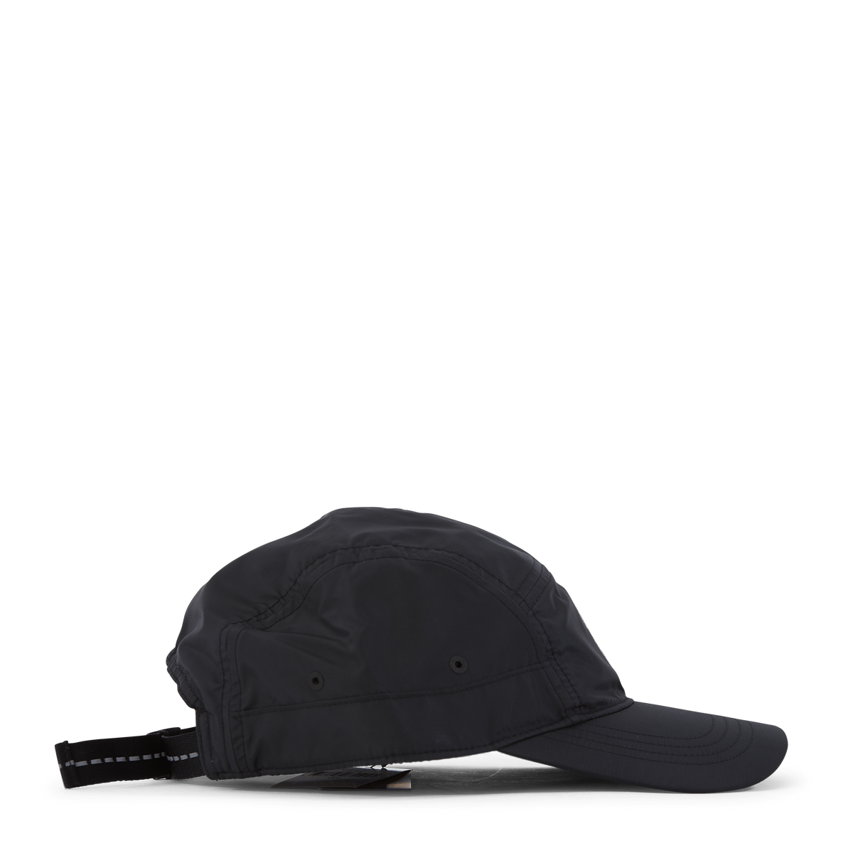 Polo Ralph Lauren 30d Polyester-5 Panel Gear Polo