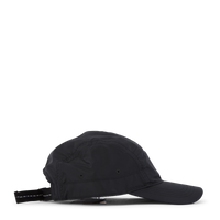 Polo Ralph Lauren 30d Polyester-5 Panel Gear Polo