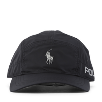 Polo Ralph Lauren 30d Polyester-5 Panel Gear Polo