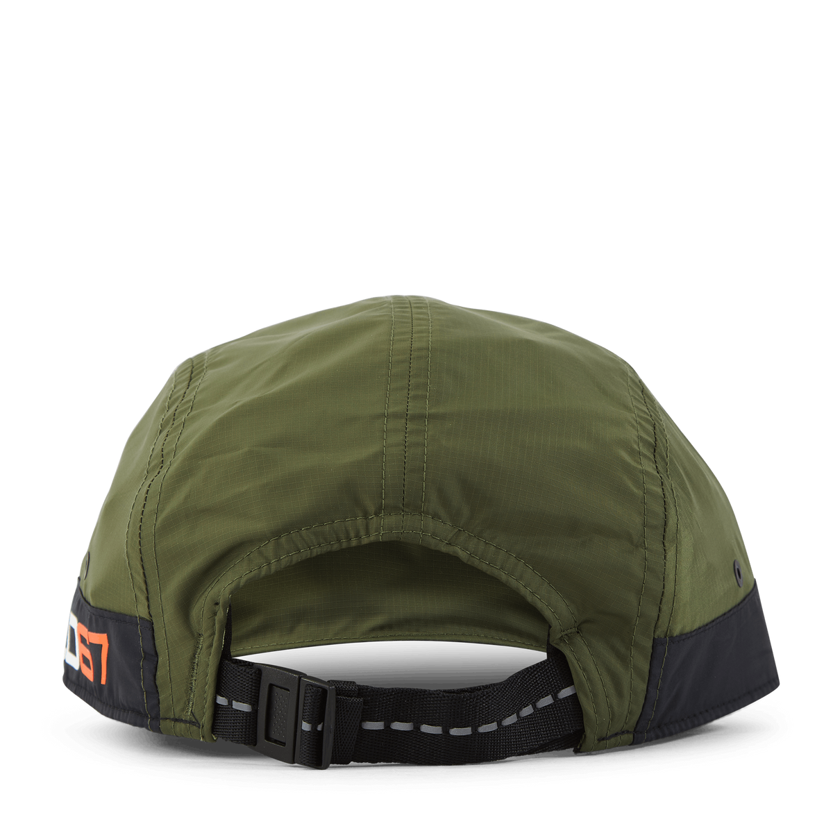 Polo Ralph Lauren 30d Polyester-5 Panel Gear