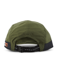 Polo Ralph Lauren 30d Polyester-5 Panel Gear