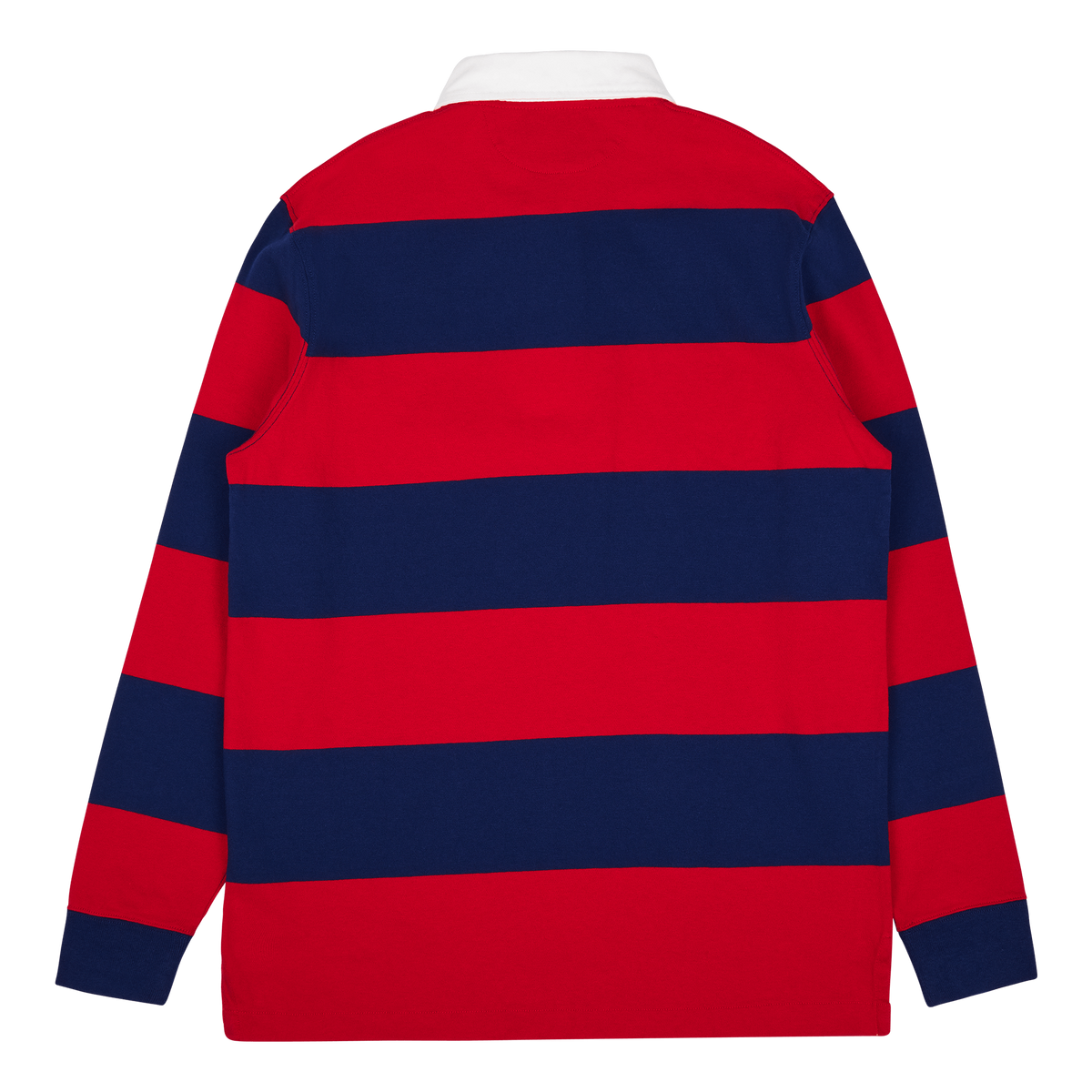 Polo Ralph Lauren 10/1 Yd Jersey