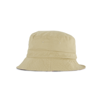 Polo Ralph Lauren 16/1 Twill-loft Bucket Hat