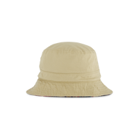 Polo Ralph Lauren 16/1 Twill-loft Bucket Hat