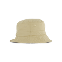 Polo Ralph Lauren 16/1 Twill-loft Bucket Hat