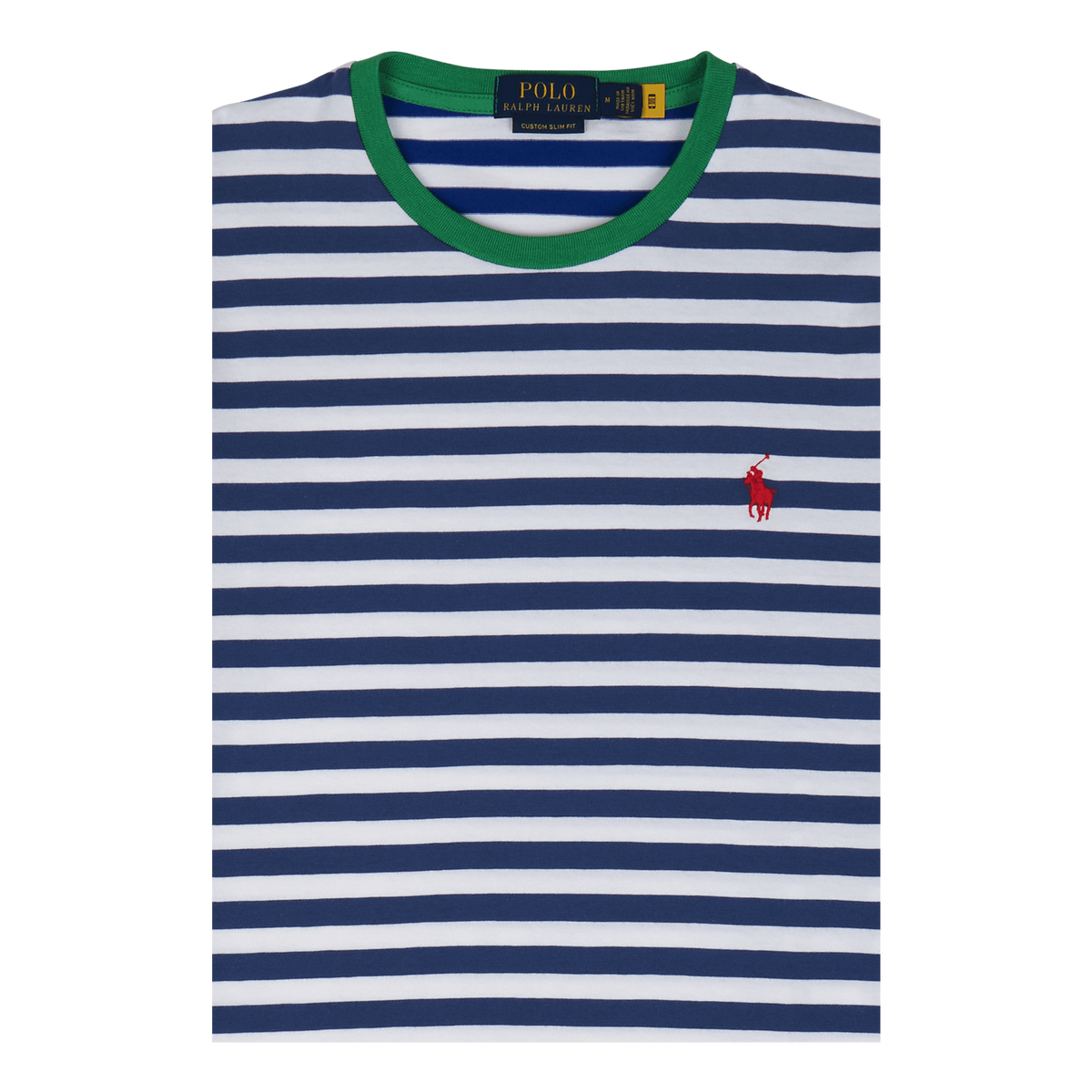 Polo Ralph Lauren 26/1 Jersey