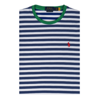 Polo Ralph Lauren 26/1 Jersey