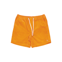 Classic Fit Prepster Short Summer Coral