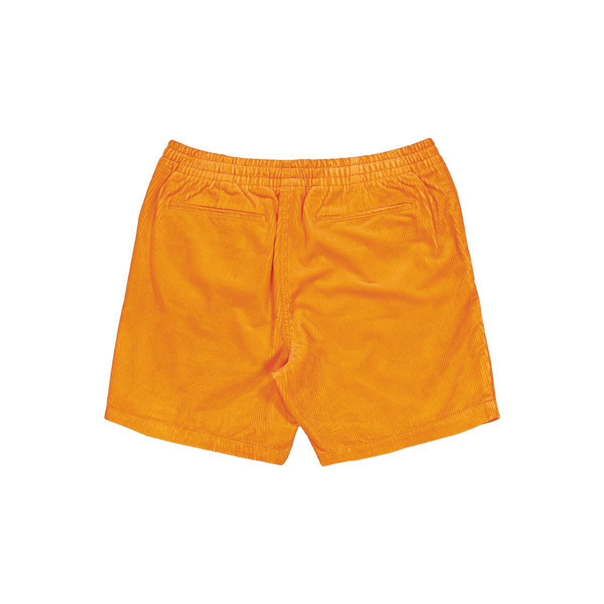 Classic Fit Prepster Short Summer Coral