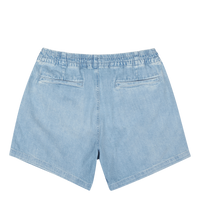 Polo Ralph Lauren Cf Prepster Short Lathan