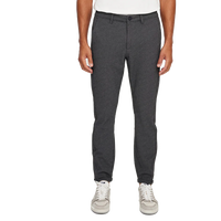 Pisa Jersey Pant 0890