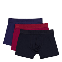 Resteröds Boxer Bamboo 3-pack Regular