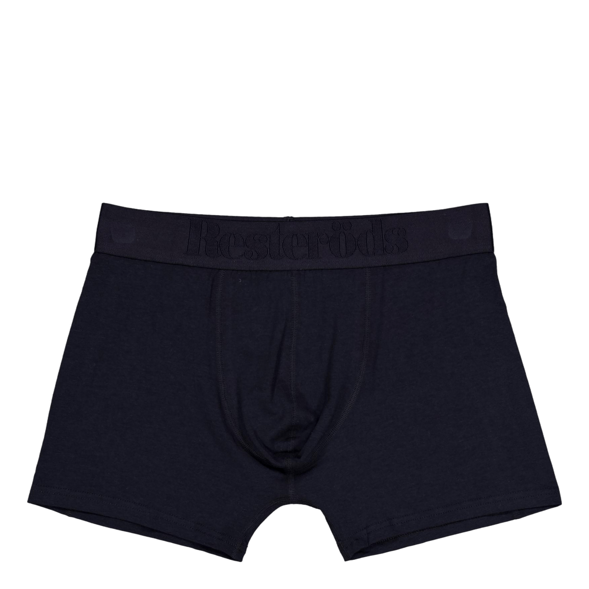 Resteröds Boxer Bamboo 3-pack Regular