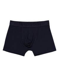 Resteröds Boxer Bamboo 3-pack Regular