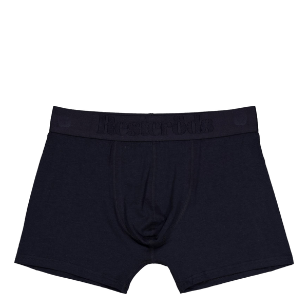 Resteröds Boxer Bamboo 3-pack Regular