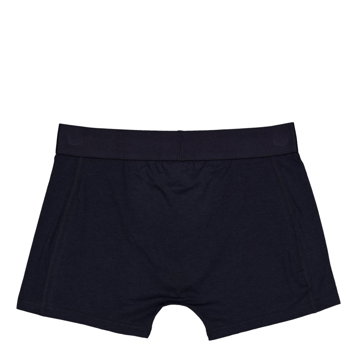 Resteröds Boxer Bamboo 3-pack Regular