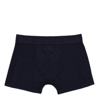 Resteröds Boxer Bamboo 3-pack Regular