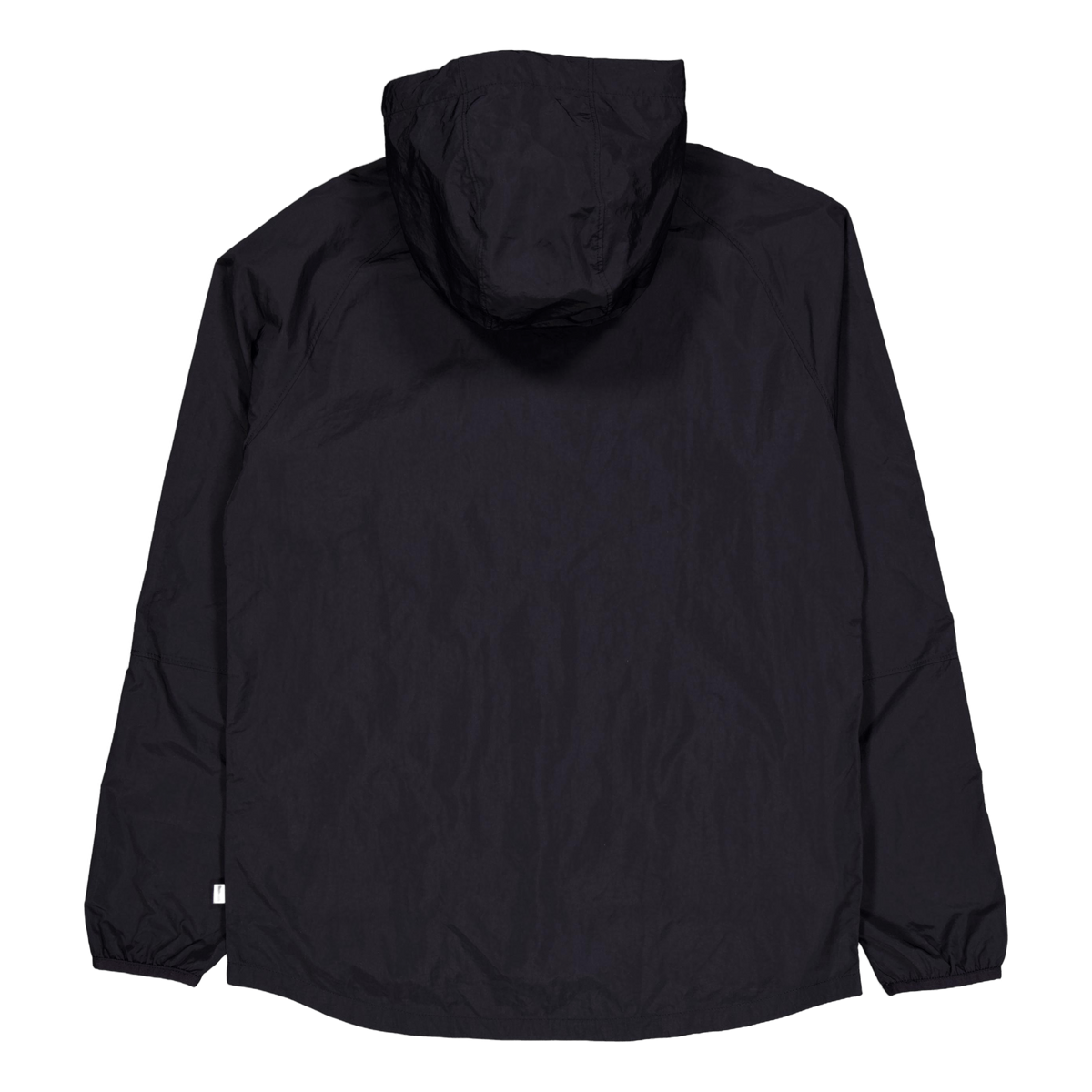 Resteröds Windbreaker Jacket Lightweight