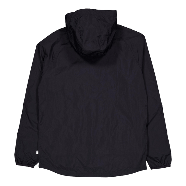 Resteröds Windbreaker Jacket Lightweight