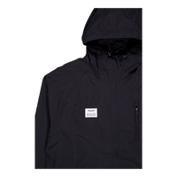 Resteröds Windbreaker Jacket Lightweight