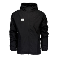 Resteröds Windbreaker Jacket Lightweight