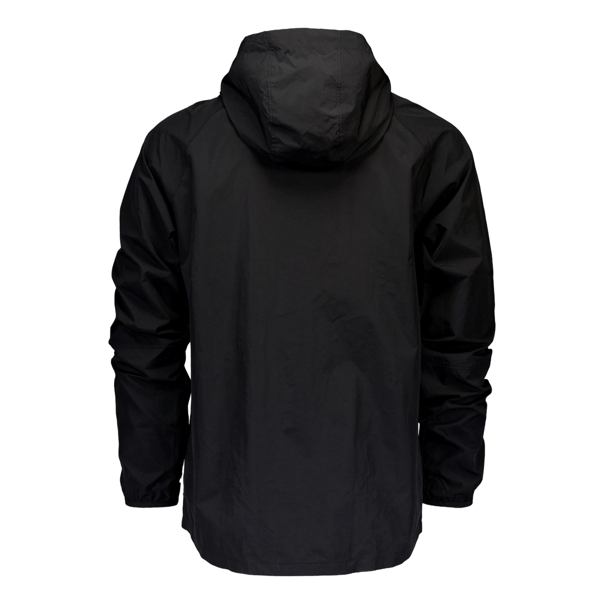 Resteröds Windbreaker Jacket Lightweight