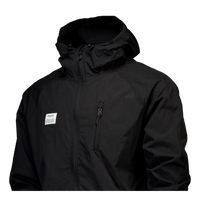 Resteröds Windbreaker Jacket Lightweight