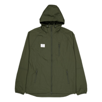 Resteröds Windbreaker Jacket Lightweight